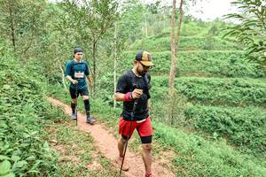 BIB: 
                            <button type="button" onclick="openModal(24878676)" class="btn btn-primary btn-sm float-right btn-popup" data-toggle="modal" data-target=".modal-high-quality">
                        <i class="fas fa-shopping-cart"></i> Add to Cart
                    </button>
                                            <button type="button" onclick="isThisMe(24878676, true)" class="btn btn-success btn-sm float-right btn-popup btn-isme hidden" data-toggle="tooltip" data-placement="bottom" title="นี่คือรูปของคุณใช่ไหม คลิกที่นี่เพื่อเอาเข้าอัลบั้ม">
                        <i class="fas fa-plus"></i> Add to album
                    </button>
                    <button type="button" onclick="isThisMe(24878676, false)" class="btn btn-warning btn-sm float-right btn-popup btn-isnotme hidden">
                        <i class="fas fa-ban"></i> Remove from album
                    </button>